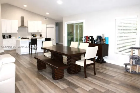 6617 Idlewild Street Fort Myers FL 33966