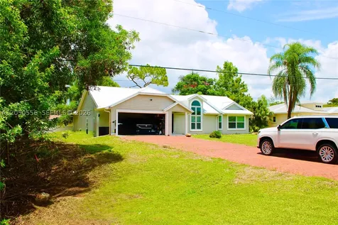 6617 Idlewild Street Fort Myers FL 33966