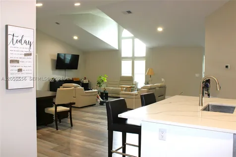 6617 Idlewild Street Fort Myers FL 33966