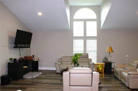 6617 Idlewild Street Fort Myers FL 33966