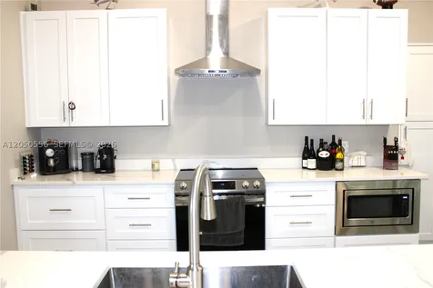 6617 Idlewild Street Fort Myers FL 33966