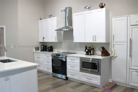 6617 Idlewild Street Fort Myers FL 33966