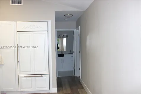 6617 Idlewild Street Fort Myers FL 33966