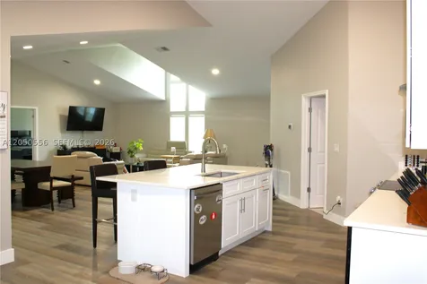 6617 Idlewild Street Fort Myers FL 33966