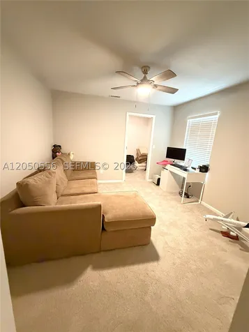 6617 Idlewild Street Fort Myers FL 33966
