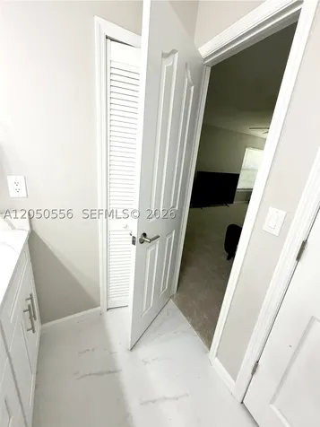 6617 Idlewild Street Fort Myers FL 33966