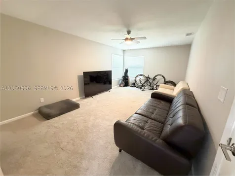 6617 Idlewild Street Fort Myers FL 33966