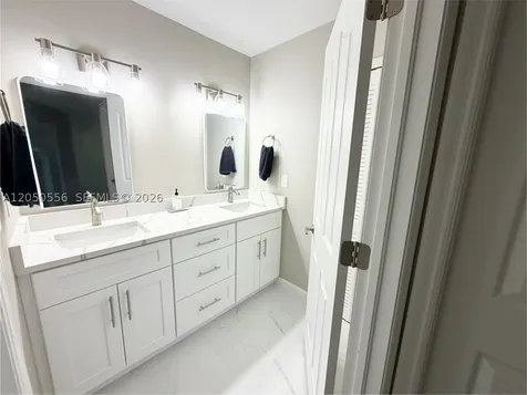 6617 Idlewild Street Fort Myers FL 33966