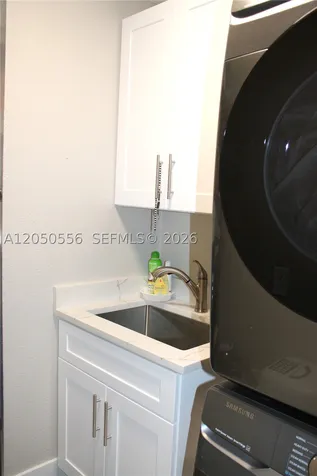 6617 Idlewild Street Fort Myers FL 33966