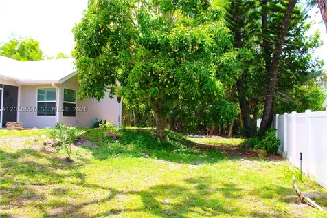 6617 Idlewild Street Fort Myers FL 33966