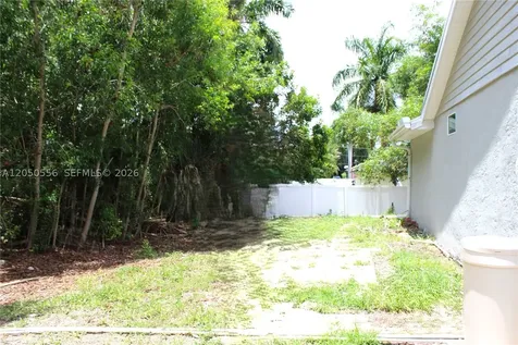 6617 Idlewild Street Fort Myers FL 33966