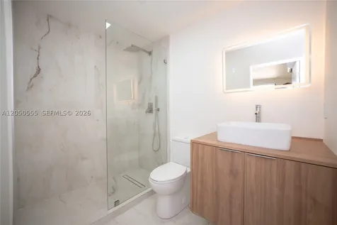 15411 NE 10th Avenue North Miami Beach FL 33162