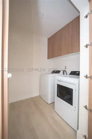 15411 NE 10th Avenue North Miami Beach FL 33162