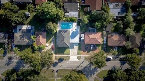 15411 NE 10th Avenue North Miami Beach FL 33162