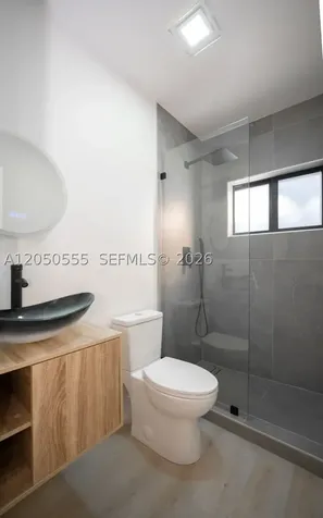 15411 NE 10th Avenue North Miami Beach FL 33162