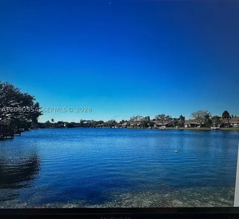 2700 SW 55th Street Dania Beach FL 33312