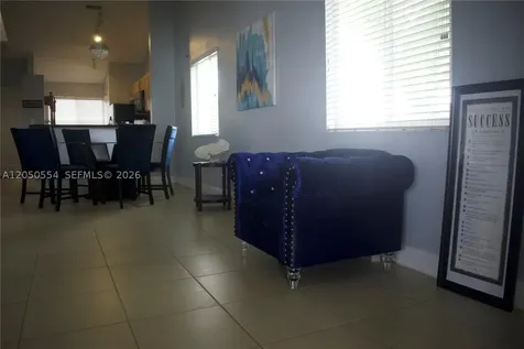 2700 SW 55th Street Dania Beach FL 33312