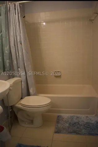 2700 SW 55th Street Dania Beach FL 33312
