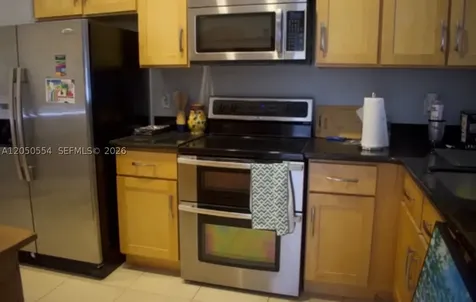2700 SW 55th Street Dania Beach FL 33312
