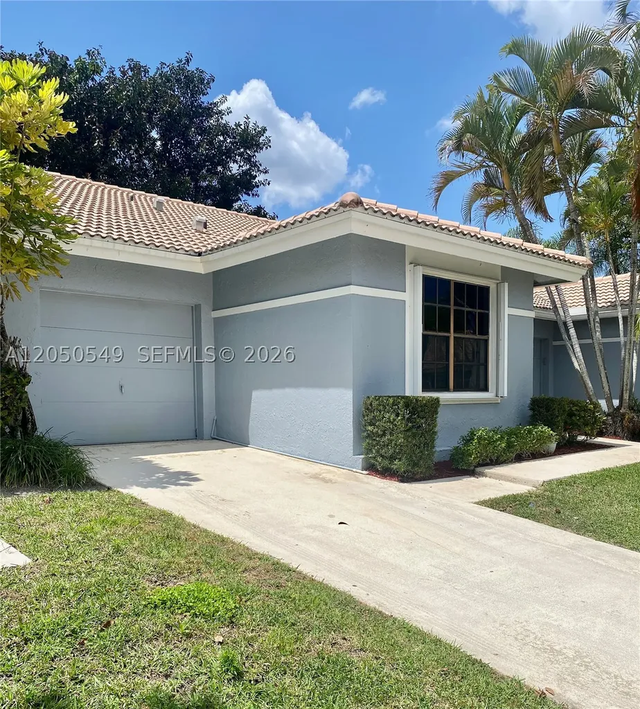 Boynton Beach FL 33437