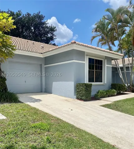 Boynton Beach FL 33437