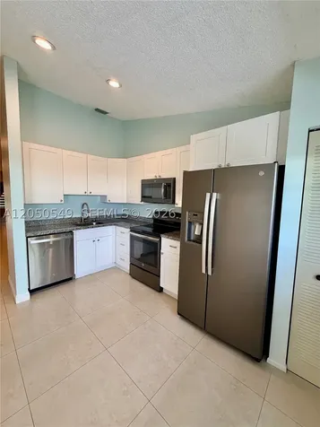 Boynton Beach FL 33437