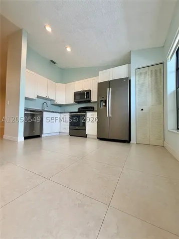 Boynton Beach FL 33437