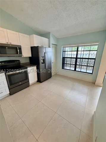 Boynton Beach FL 33437
