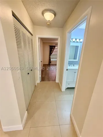 Boynton Beach FL 33437