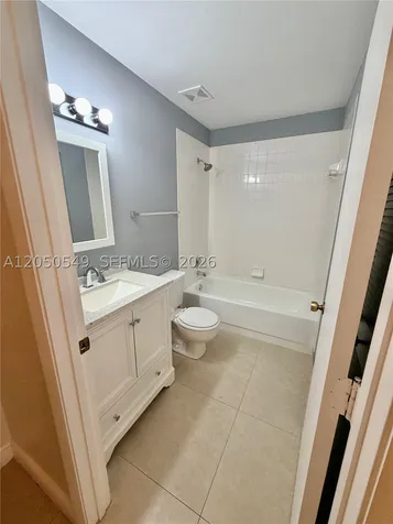 Boynton Beach FL 33437