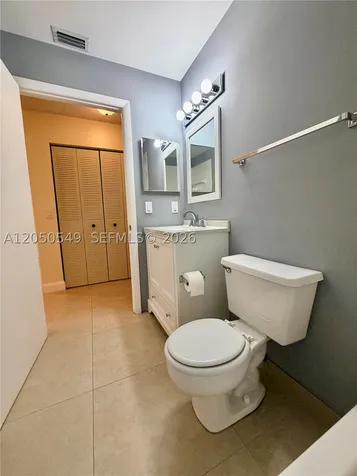 Boynton Beach FL 33437