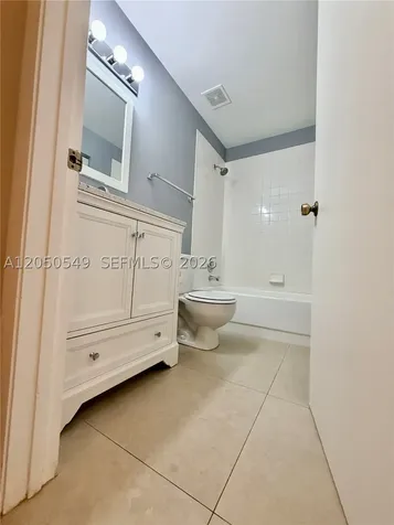 Boynton Beach FL 33437
