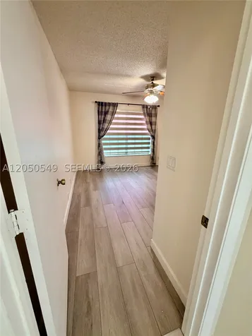 Boynton Beach FL 33437