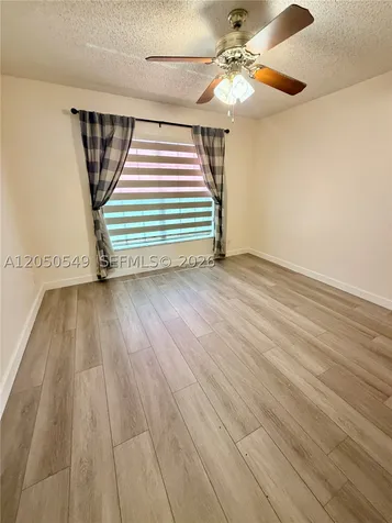Boynton Beach FL 33437