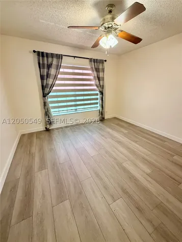 Boynton Beach FL 33437