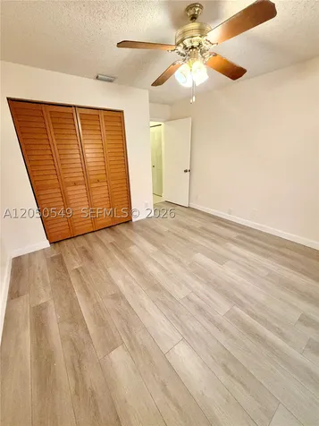 Boynton Beach FL 33437