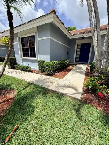 Boynton Beach FL 33437