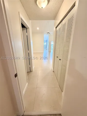 Boynton Beach FL 33437