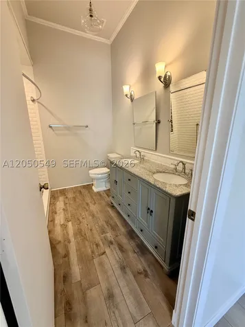 Boynton Beach FL 33437