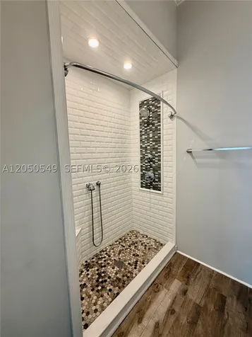 Boynton Beach FL 33437