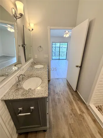 Boynton Beach FL 33437