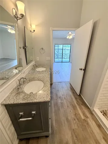 Boynton Beach FL 33437