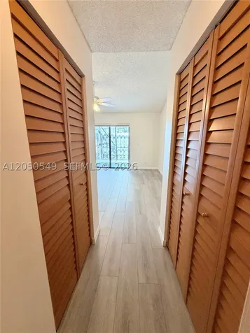 Boynton Beach FL 33437