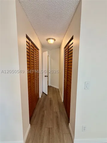 Boynton Beach FL 33437