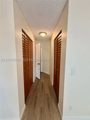 Boynton Beach FL 33437