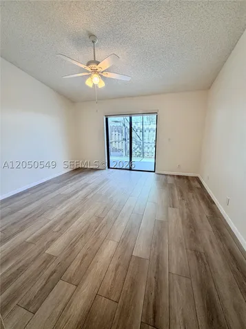 Boynton Beach FL 33437