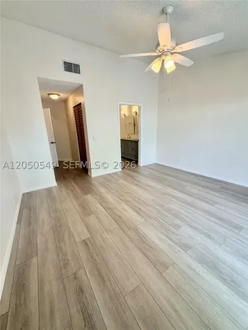 Boynton Beach FL 33437