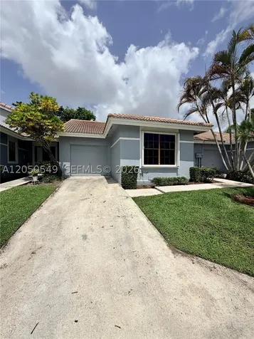 Boynton Beach FL 33437