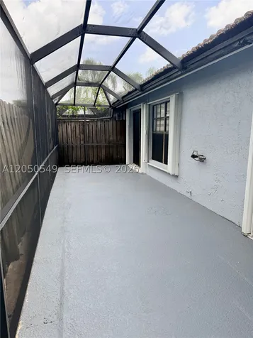 Boynton Beach FL 33437