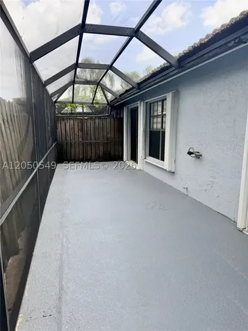 Boynton Beach FL 33437